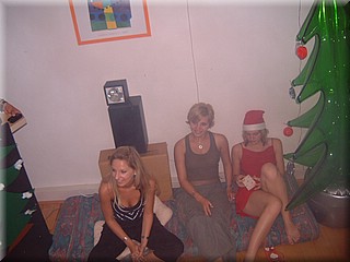 2_weihnachten_im_August_2003_155.JPG