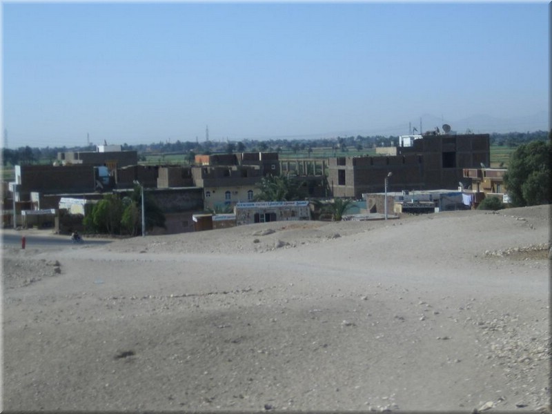 041Aegypten2007AlabasterFabriken.JPG