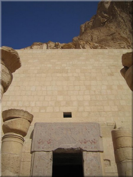 053Aegypten2007HatschepsutTempel.JPG