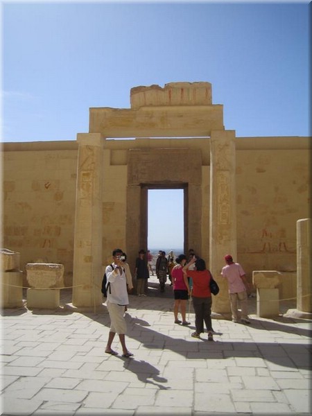 056Aegypten2007HatschepsutTempel.JPG