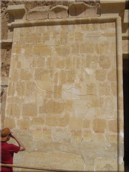 071Aegypten2007HatschepsutTempel.JPG