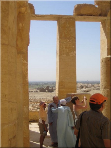 073Aegypten2007HatschepsutTempel.JPG