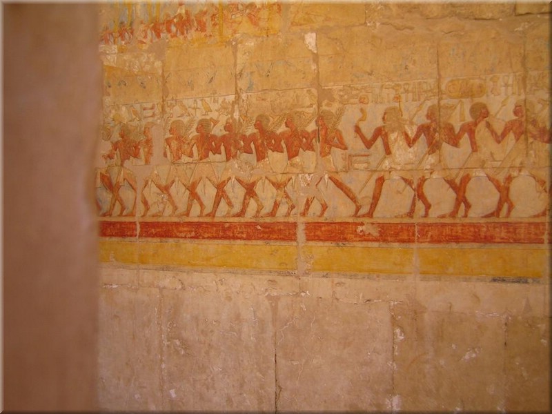 083Aegypten2007HatschepsutTempel.JPG