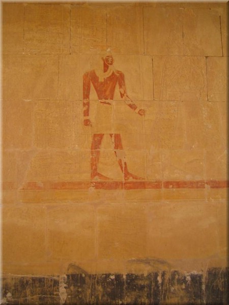085Aegypten2007HatschepsutTempel.JPG