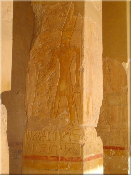 086Aegypten2007HatschepsutTempel.JPG