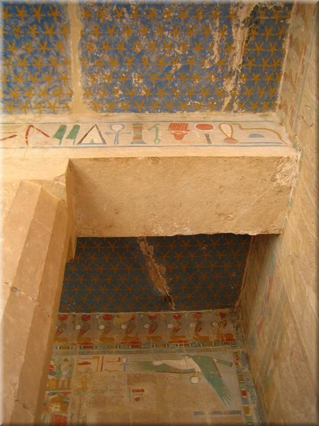 091Aegypten2007HatschepsutTempel.jpg