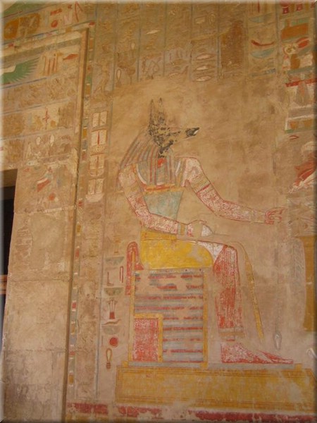 092Aegypten2007HatschepsutTempel.JPG