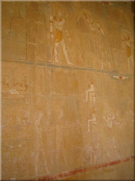 099Aegypten2007HatschepsutTempel.JPG