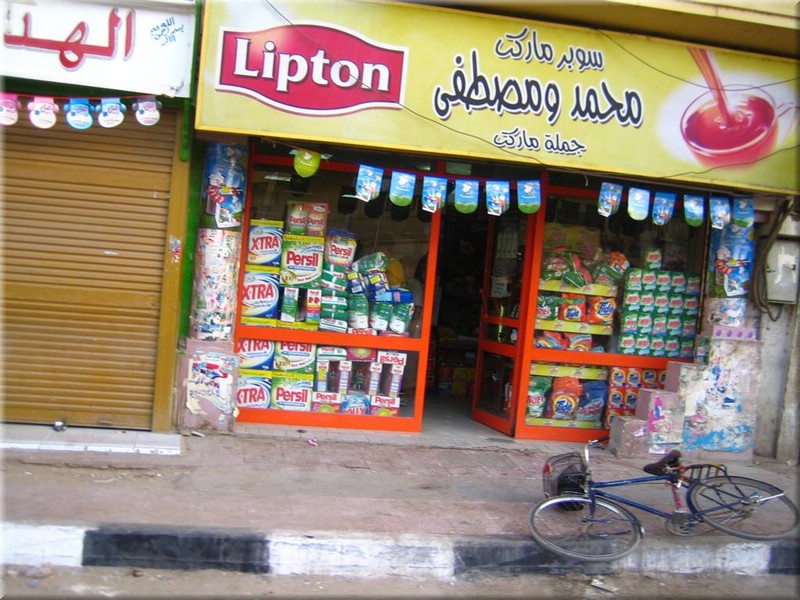 135Aegypten2007KutschenfahrtLuxor.JPG