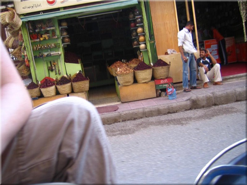 136Aegypten2007KutschenfahrtLuxor.JPG