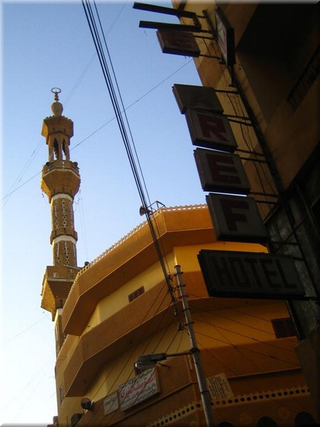 140Aegypten2007KutschenfahrtLuxor.JPG