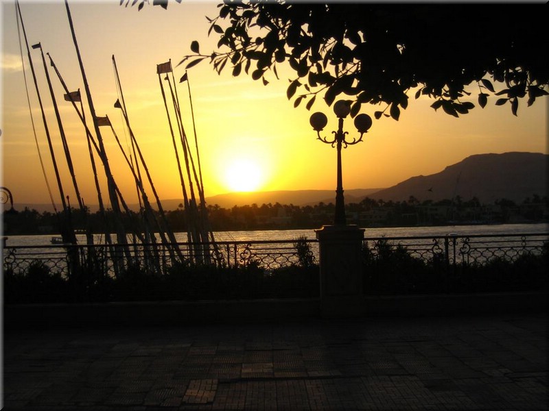 151Aegypten2007KutschenfahrtLuxor.JPG