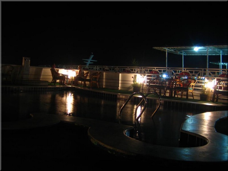 158Aegypten2007Schiffspool.JPG