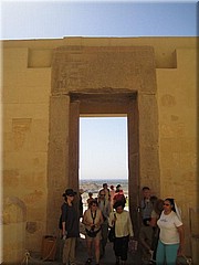 057Aegypten2007HatschepsutTempel.JPG