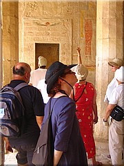 093Aegypten2007HatschepsutTempel.JPG