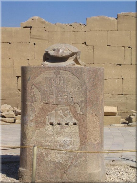 163Aegypten2007KarnakTempel.JPG
