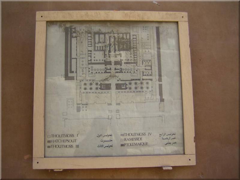 165Aegypten2007KarnakTempel.JPG