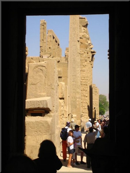 167Aegypten2007KarnakTempel.JPG
