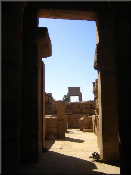 170Aegypten2007KarnakTempel.JPG