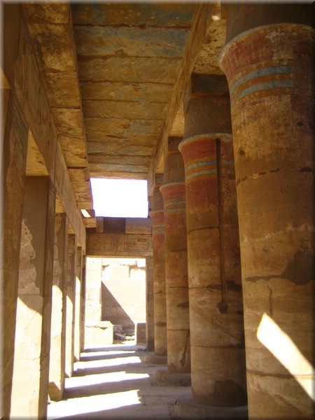 171Aegypten2007KarnakTempel.JPG