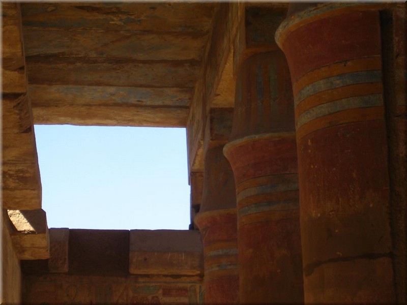 172Aegypten2007KarnakTempel.JPG