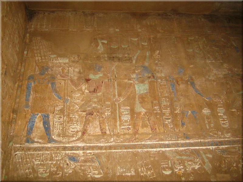 173Aegypten2007KarnakTempel.JPG