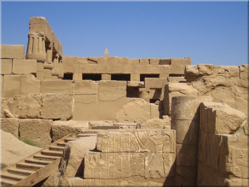 174Aegypten2007KarnakTempel.JPG