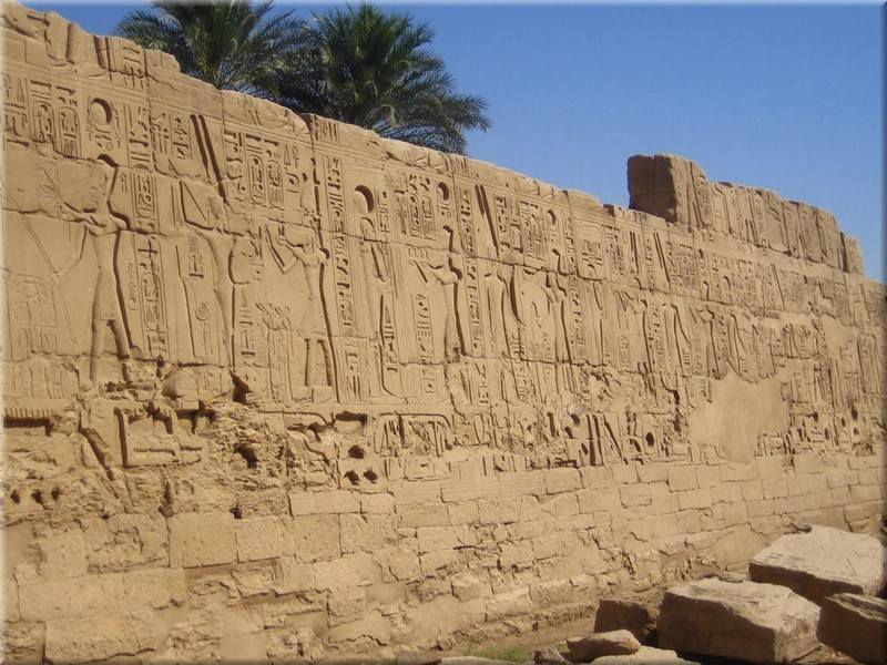 175Aegypten2007KarnakTempel.JPG
