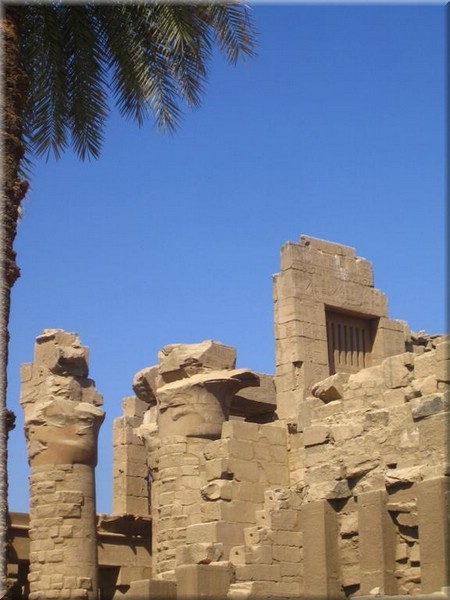 179Aegypten2007KarnakTempel.JPG