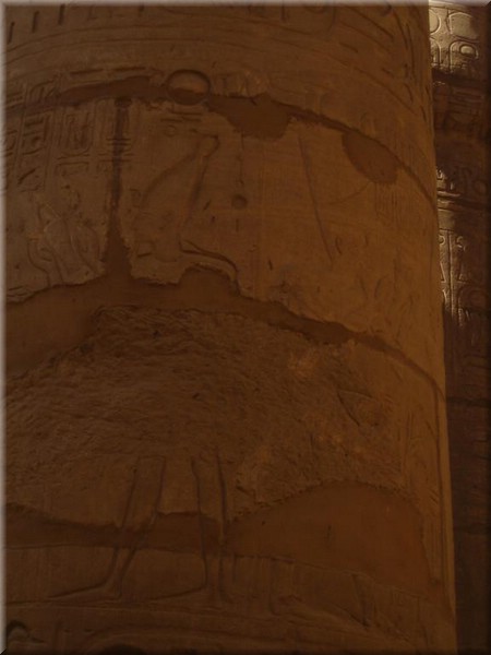 186Aegypten2007KarnakTempel.JPG