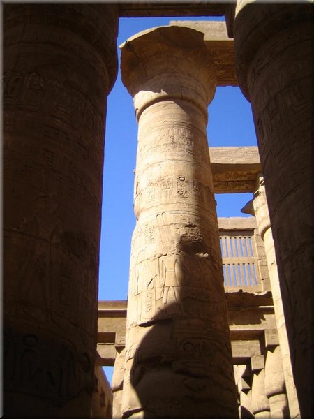 189Aegypten2007KarnakTempel.JPG