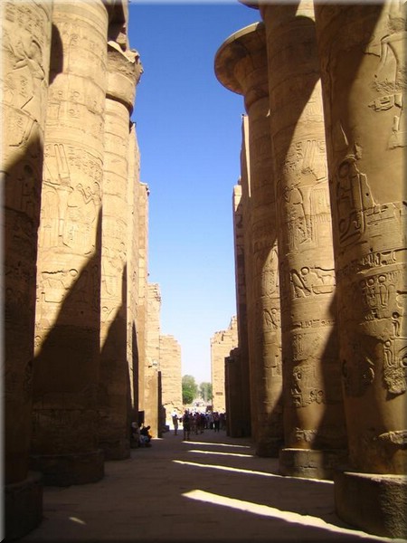 192Aegypten2007KarnakTempel.JPG