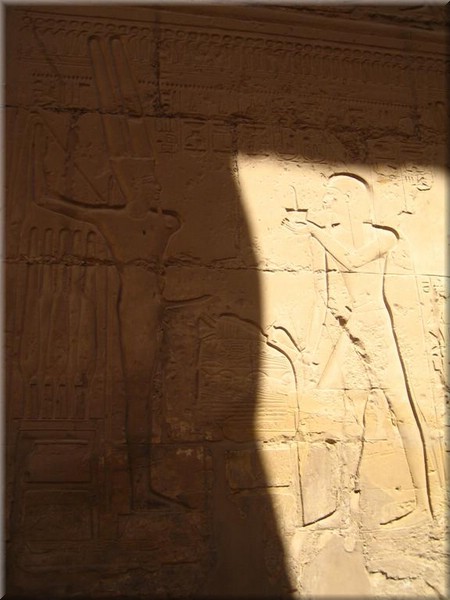 199Aegypten2007KarnakTempel.JPG