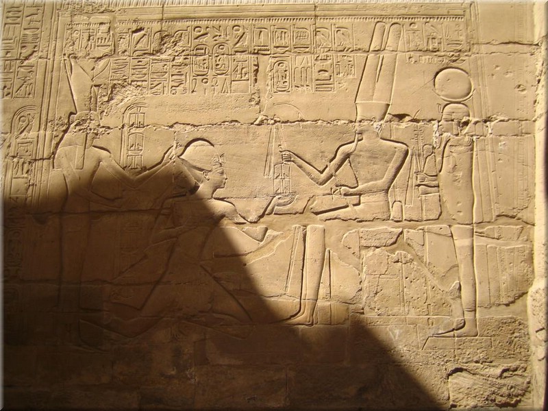201Aegypten2007KarnakTempel.JPG