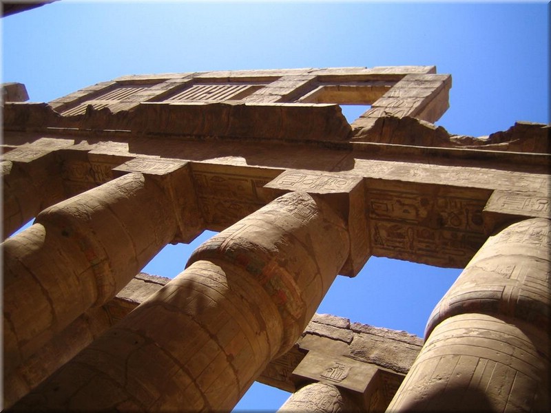 203Aegypten2007KarnakTempel.JPG