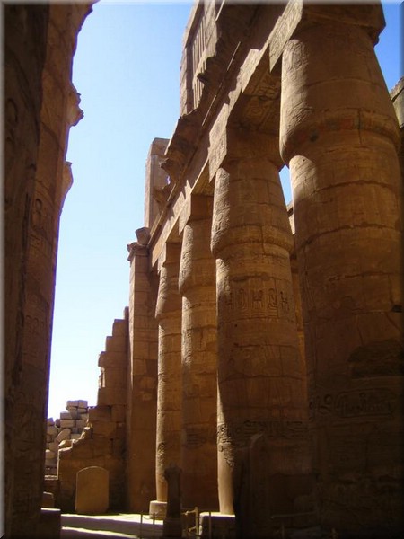 204Aegypten2007KarnakTempel.JPG
