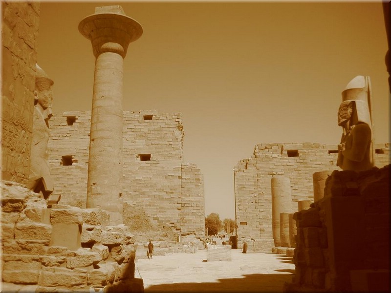 208Aegypten2007KarnakTempel.JPG
