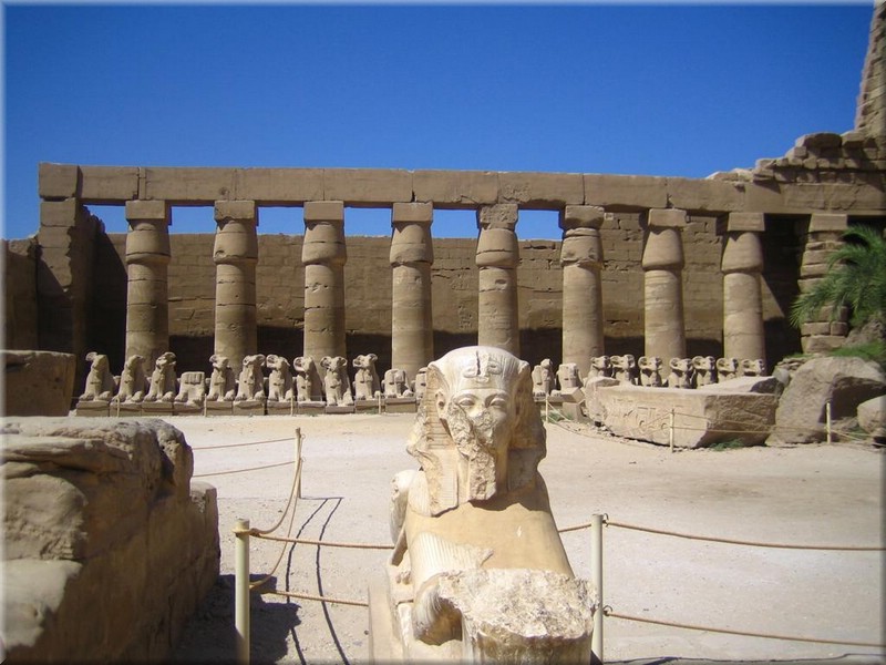 218Aegypten2007KarnakTempel.JPG