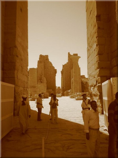 225Aegypten2007KarnakTempel.JPG