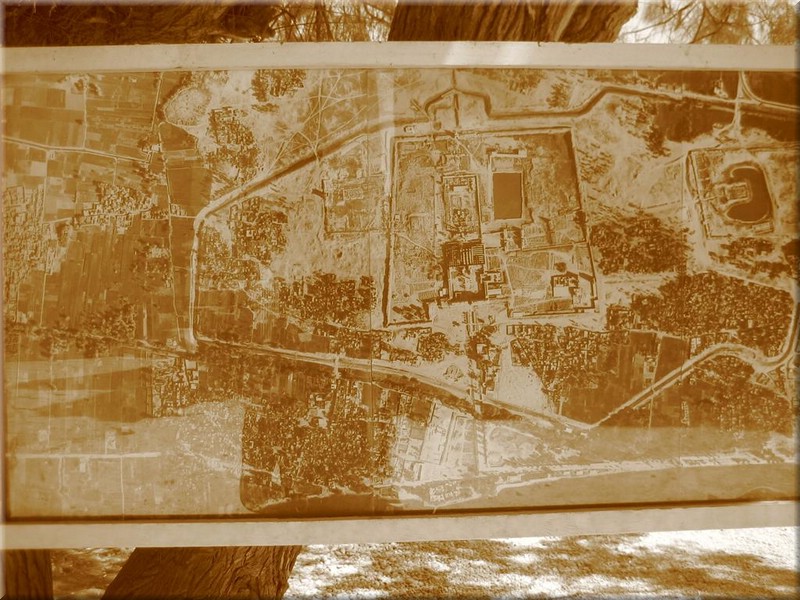 228Aegypten2007KarnakTempel.JPG