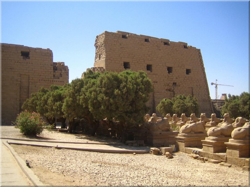 232Aegypten2007KarnakTempel.JPG