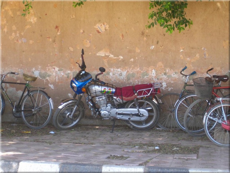 234Aegypten2007.JPG
