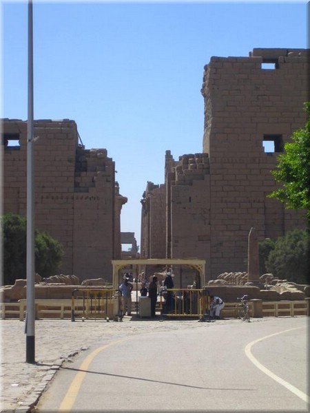 235Aegypten2007.JPG