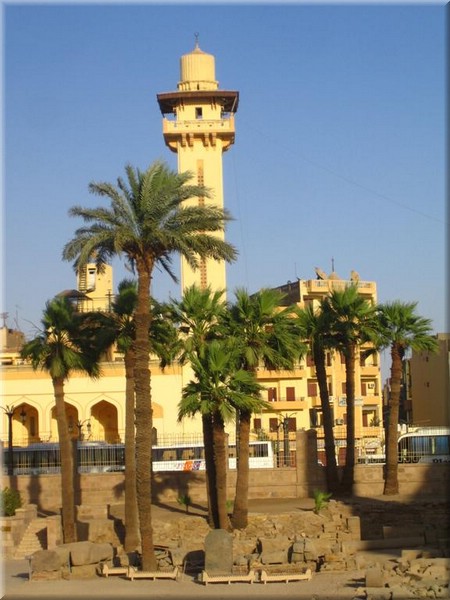 246Aegypten2007LuxorTempel.JPG
