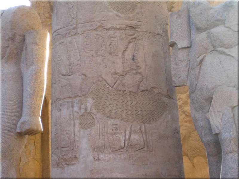 249Aegypten2007LuxorTempel.JPG