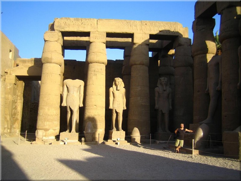 250Aegypten2007LuxorTempel.JPG