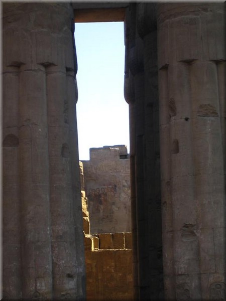 254Aegypten2007LuxorTempel.JPG