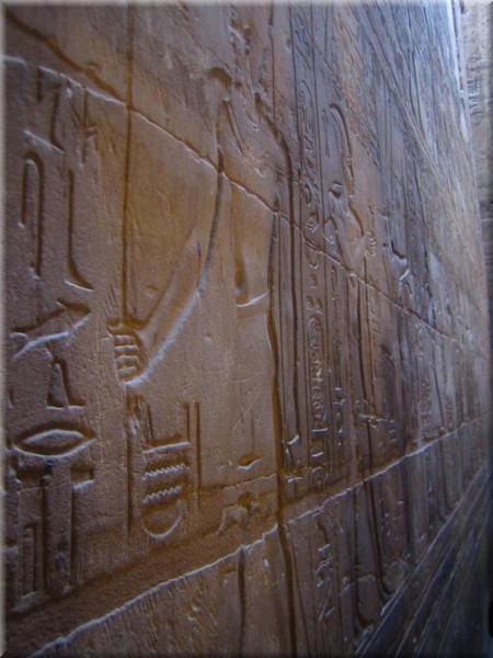 259Aegypten2007LuxorTempel.JPG