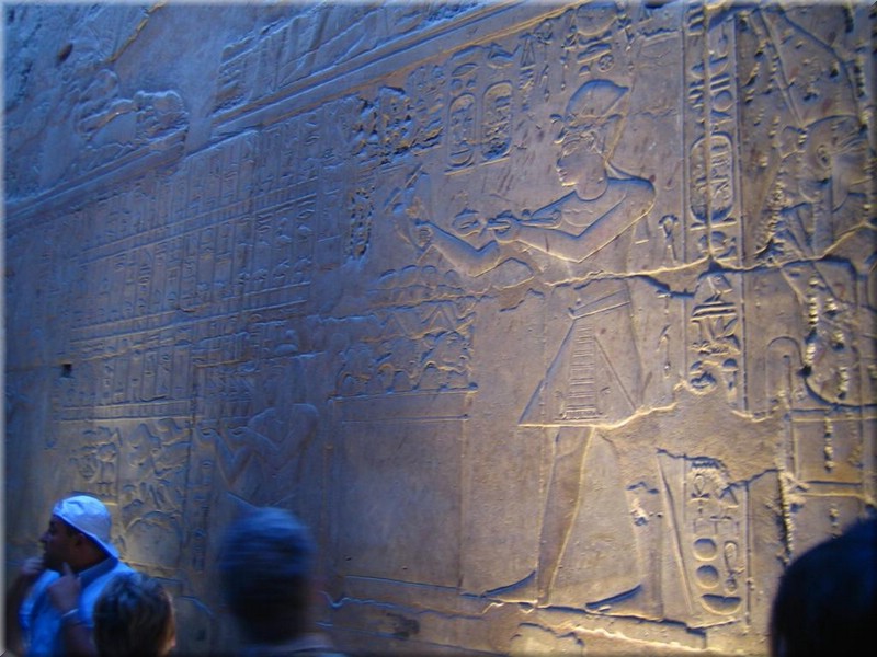260Aegypten2007LuxorTempel.JPG