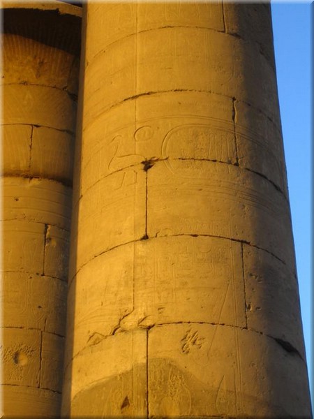 265Aegypten2007LuxorTempel.JPG